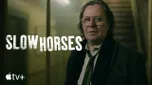 Slow Horses