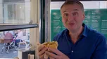 Somebody Feed Phil