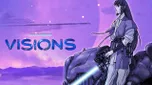 Star Wars: Visions