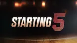 Starting 5