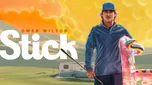 Stick
