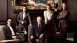 Succession TV Show Cancelled?