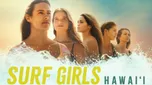 Surf Girls