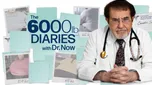 The 6000 lb. Diaries with Dr. Now