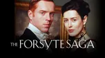 The Forsytes