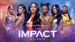 The Impact Atlanta