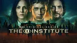 The Institute