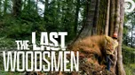 The Last Woodsmen