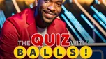 The Quiz with Balls