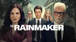 The Rainmaker
