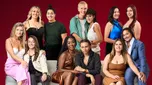 The Ultimatum: Queer Love