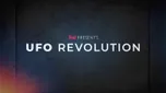 TMZ Presents: UFO Revolution