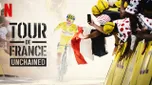 Tour de France: Unchained