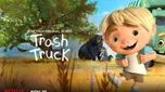 trash-truck
