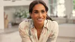 With Love, Meghan