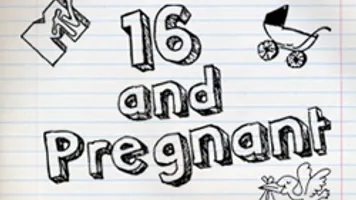 16andpregnant