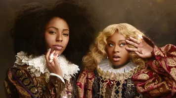 2 Dope Queens TV Show Cancelled?