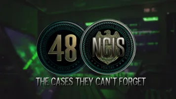 48 HOURS: NCIS