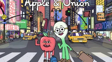 AAONION2