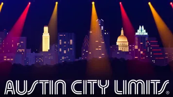 Austin City Limits