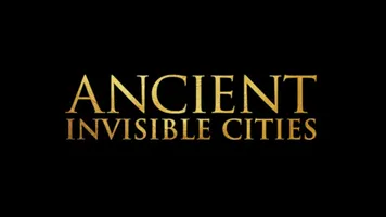 Ancient Invisible Cities Cancelled?