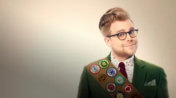 Adam Ruins Everything