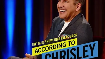 According to Chrisley