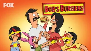 Bob's  Burgers