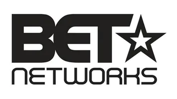 BET TV Shows Cancelled?