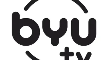 BYUtv Logo