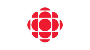 CBC TV Series Cancelled