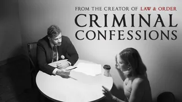 Criminal Confessions Cancelled?