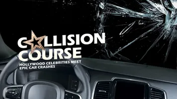 Collision Course TV Show