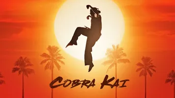 Cobra Kai TV Series Cancelled?