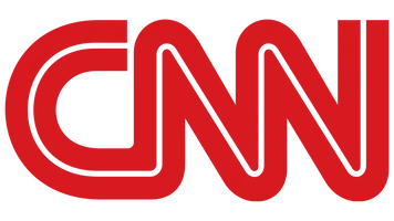 CNN TV Show Cancelled?