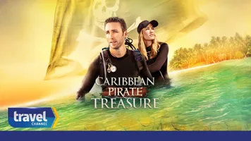 Caribbean Pirate Treasure Cancelled?