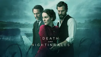 Death and Nightingales