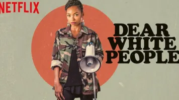 Dear White People Cancelled?