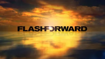 ABC FlashForward Cancelled