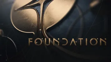 Foundation