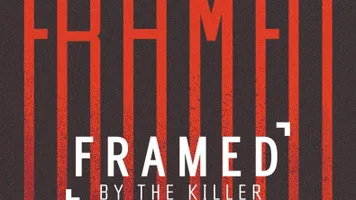 Framed By The Killer