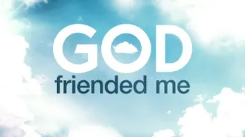 God Friended Me Cancelled?