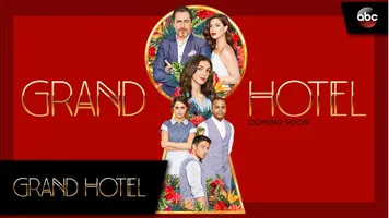 Grand Hotel ABC