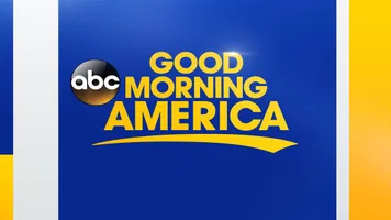 Good Morning America Cancelled?