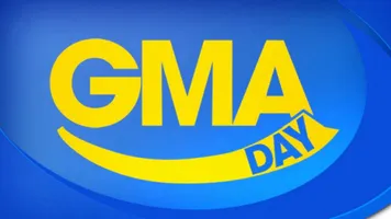 GMA Day Cancelled?