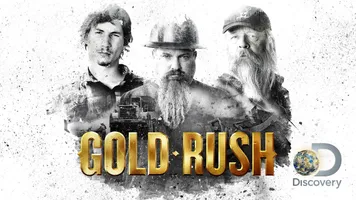 Gold Rush TV Show Cancelled?