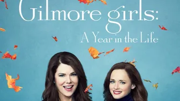 Gilmore Girls-A-Year-in-the-Life