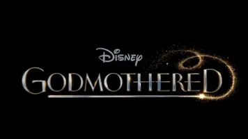 Godmothered