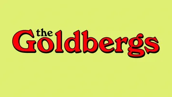 The Goldbergs