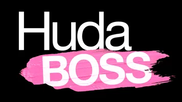 Huda Boss